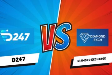 D247 vs Diamond Exchange